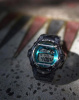 Casio Baby-G BG-169R-8B