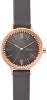 Skagen Leather SKW2909