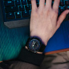 Casio G-Shock GA-2100RGB-1A