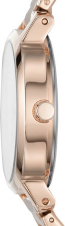 DKNY The Modernist NY2637