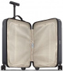 RIMOWA Salsa Air Cabin 53 MW 820.53.25.4.0.1