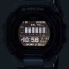 Casio G-Shock GBD-300-1E