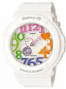 Casio Baby-G BGA-131-7B3