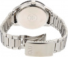 Q&Q Casual A194-202