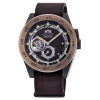 Orient RA-AR0203Y10B