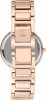 Anne Klein Daily 3168RGRG