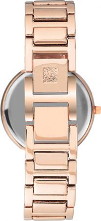 Anne Klein Daily 3168RGRG