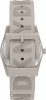 DKNY Nolita NY2900