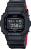 Casio G-Shock DW-5600UHR-1E