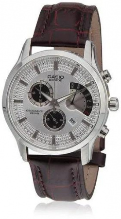 Casio Beside BEM-501L-7A