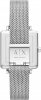 Armani Exchange Lola AX5800