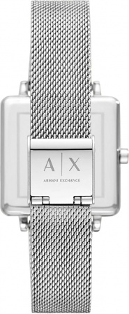 Armani Exchange Lola AX5800