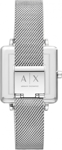 Armani Exchange Lola AX5800