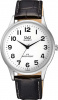 Q&Q Casual C214-304