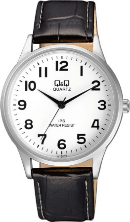 Q&Q Casual C214-304