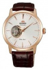 Orient Automatic FDB08001W