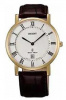 Orient Dressy Elegant FGW0100FW