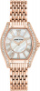 Anne Klein Crystal 3772MPRG