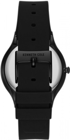 Kenneth Cole Slim KC50058001
