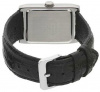 Casio Collection MTP-1235L-1A