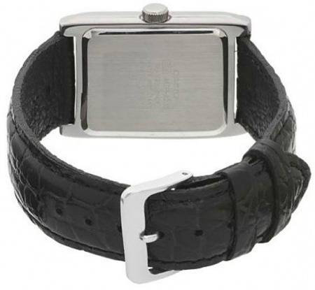 Casio Collection MTP-1235L-1A