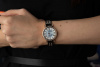 Anne Klein Daily 3632MPRG