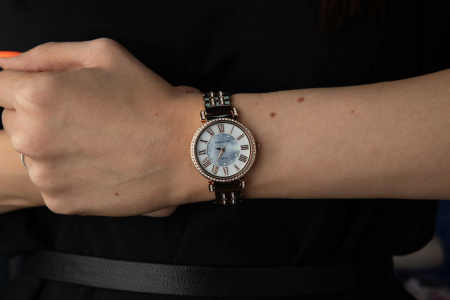 Anne Klein Daily 3632MPRG