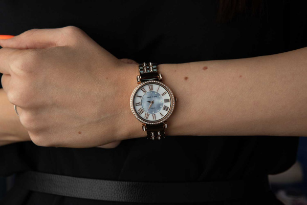 Anne Klein Daily 3632MPRG