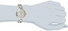 Anne Klein Daily 1441SVTT