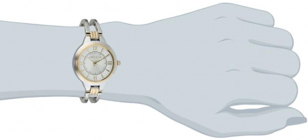 Anne Klein Daily 1441SVTT
