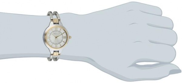 Anne Klein Daily 1441SVTT