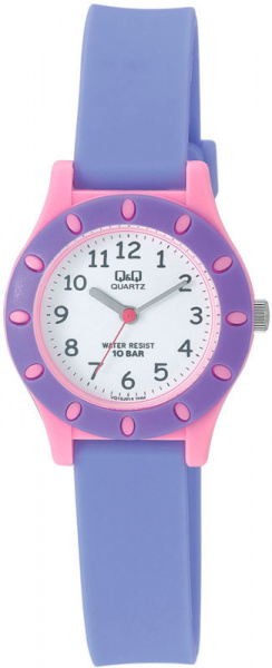 Q&Q Casual VQ13-014