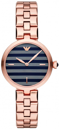 Emporio armani Arianna AR11220