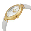 DKNY Stanhope NY2295