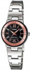 Casio Collection LTP-1368D-1A2