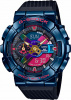 Casio G-Shock GM-110SN-2A