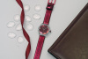 DKNY Cityspire NY2858