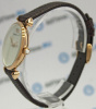 Emporio Armani AR1990