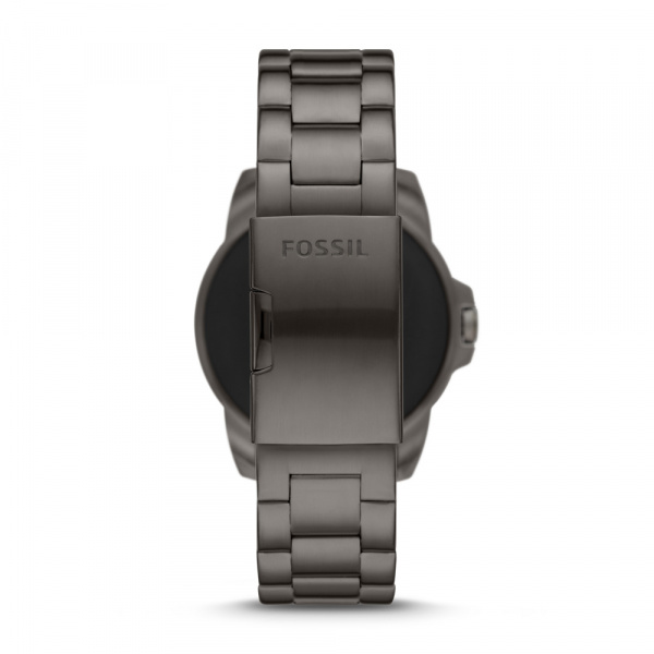 Fossil Gen 5E Smartwatch FTW4049