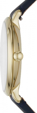 Fossil Jacqueline ES4906