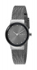 Skagen Mesh SKW2700