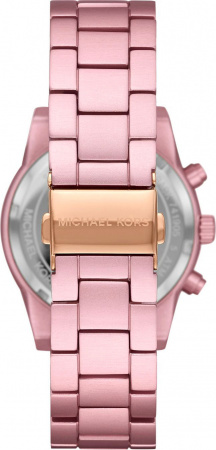 Michael Kors Ritz MK6753