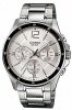 Casio Collection MTP-1374D-7A