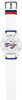 Casio Baby-G BGA-185TR-7A