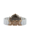 Anne Klein Diamond 1018RGWT
