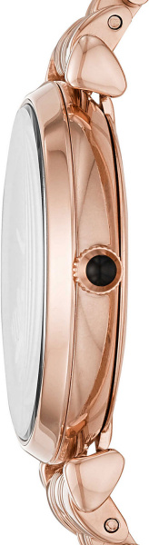 Emporio armani Gianni T-Bar AR11206