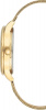 Anne Klein Daily 3776MTGB