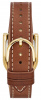 Fossil ES5264