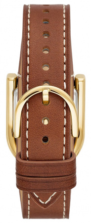 Fossil ES5264