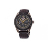 Orient RE-AV0A04B00B